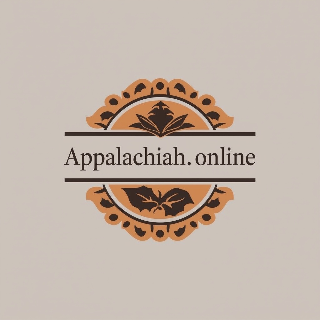 Appalachiah